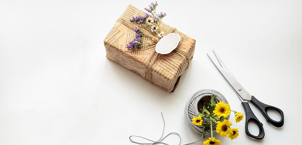 handmade-banner-2