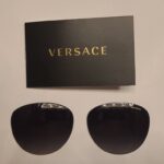 VERSACE - VE 2168 "Replacement Lens"