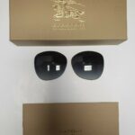 BURBERRY - BE 4197 "Replacement Lens"