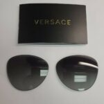 VERSACE - VE 4260 "Replacement Lens"