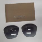 BURBERRY - BE4261 "Replacement Lens"