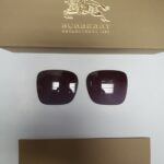 BURBERRY - BE 4284 "Replacement Lens"
