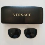 VERSACE - VE 4343 "Replacement Lens"