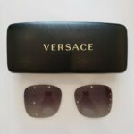 VERSACE - VE 4357 "Replacement Lens"