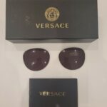 VERSACE - VE 4389 "Replacement Lens"