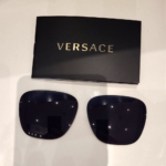 VERSACE - VE 4409 "Replacement Lens"