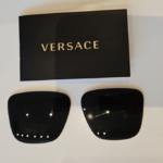 VERSACE - VE 4418 "Replacement Lens"