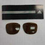 adidas - AD 32 - Protean "Replacement Lens"