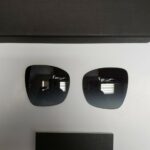 Dolce & Gabbana - DG 4348 "Replacement Lens"