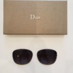 Christian Dior - DIOR EXTASE 2 "Replacement Lens"