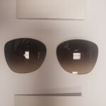 Emporio Armani - EA 4025 "Replacement Lens"