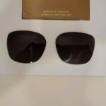 Gucci - GG0846S "Replacement Lens"