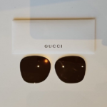 Gucci - GG1071S "Replacement Lens"