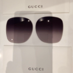 Gucci- GG1143S "Replacement Lens"