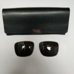 Hugo Boss - 1046 "Replacement Lens"