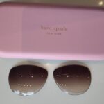 Kate Spade - DALIA 2 "Replacement Lens"