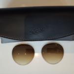 Persol - PO 2422SJ "Replacement Lens"