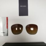 Prada - PR 01OS "Replacement Lens"