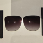 Prada - PR 21YS "Replacement Lens"