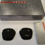 Prada - PR 24XS "Replacement Lens"