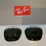 Ray Ban - RB2283 "Replacement Lens"