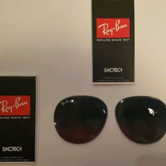 Ray Ban - RB4253 "Replacement Lens"