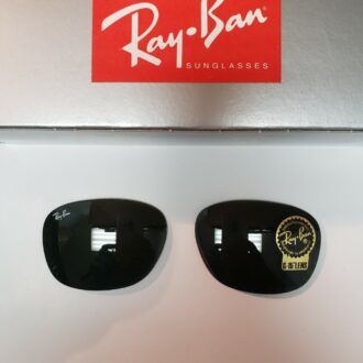 Ray Ban - RB4101 "Replacement Lens"