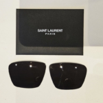 Saint Laurent - SL 276 MICA "Replacement Lens"