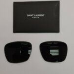 Saint Laurent - SL 339 "Replacement Lens"