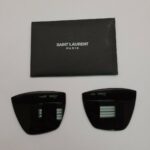 Saint Laurent - SL 369 KATE "Replacement Lens"