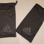 Adidas POUCH