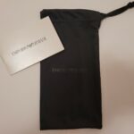 Emporio Armani POUCH