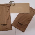 Burberry POUCH