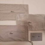Christian Dior POUCH