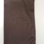 Giorgio Armani POUCH