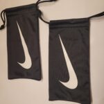 Nike Pouch