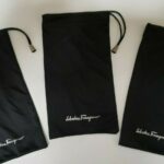 Salvatore Ferragamo POUCH