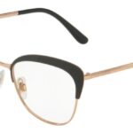 Dolce & Gabbana - DG1298