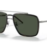 Dolce & Gabbana - DG2220