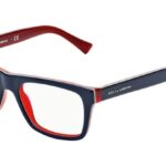 Dolce & Gabbana - DG3205