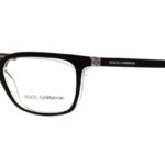 Dolce & Gabbana - DG3307