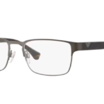 Emporio Armani - EA1035