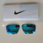Nike - Brazen Furry DC 3298 "Replacement Lens"