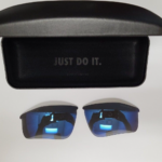 Nike - EV0900 SKYLON ACE XV JR "Replacement Lens"