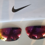 Nike - Rabid EV1110 "Replacement Lens"