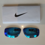 Nike - Adrenaline EV1114 "Replacement Lens"