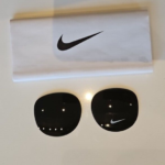 Nike - EV1155 "Replacement Lens"