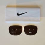 Nike - Endure CW4652 "Replacement Lens"