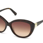 Swarovski - SK0112 - Feodora