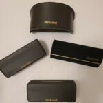 Roberto Cavalli Case